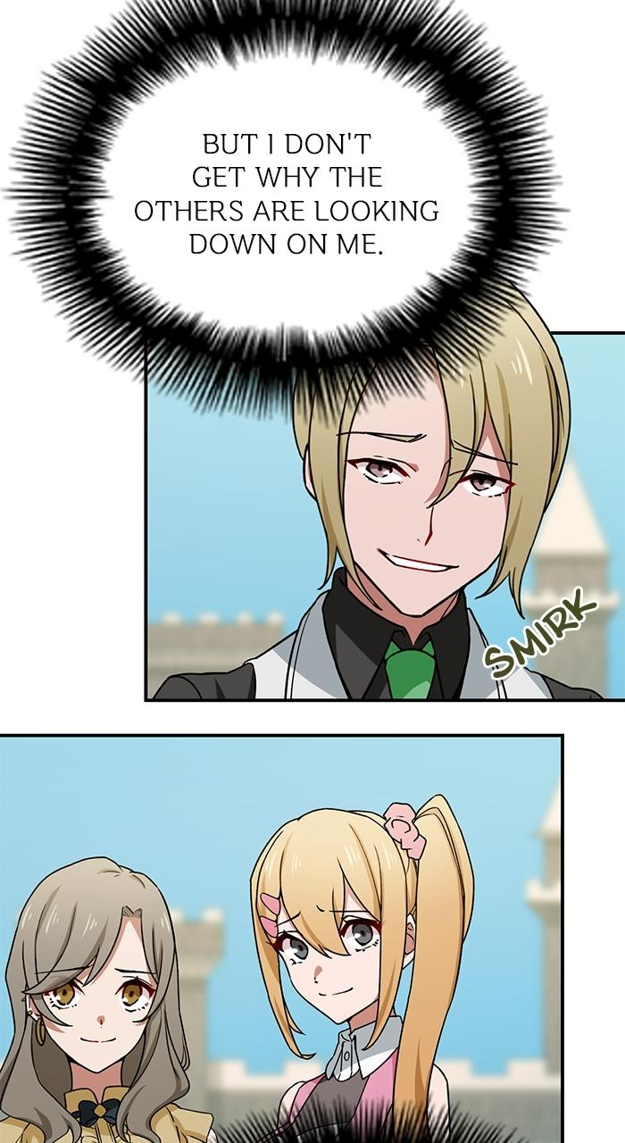 Saikyou Ansatsusha, Class Ten'i de Isekai e Chap 4 - Next Chap 5