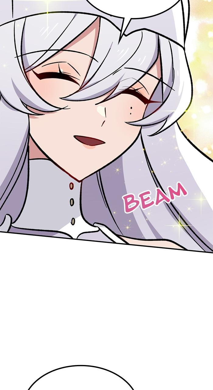 Saikyou Ansatsusha, Class Ten'i de Isekai e Chap 4 - Next Chap 5