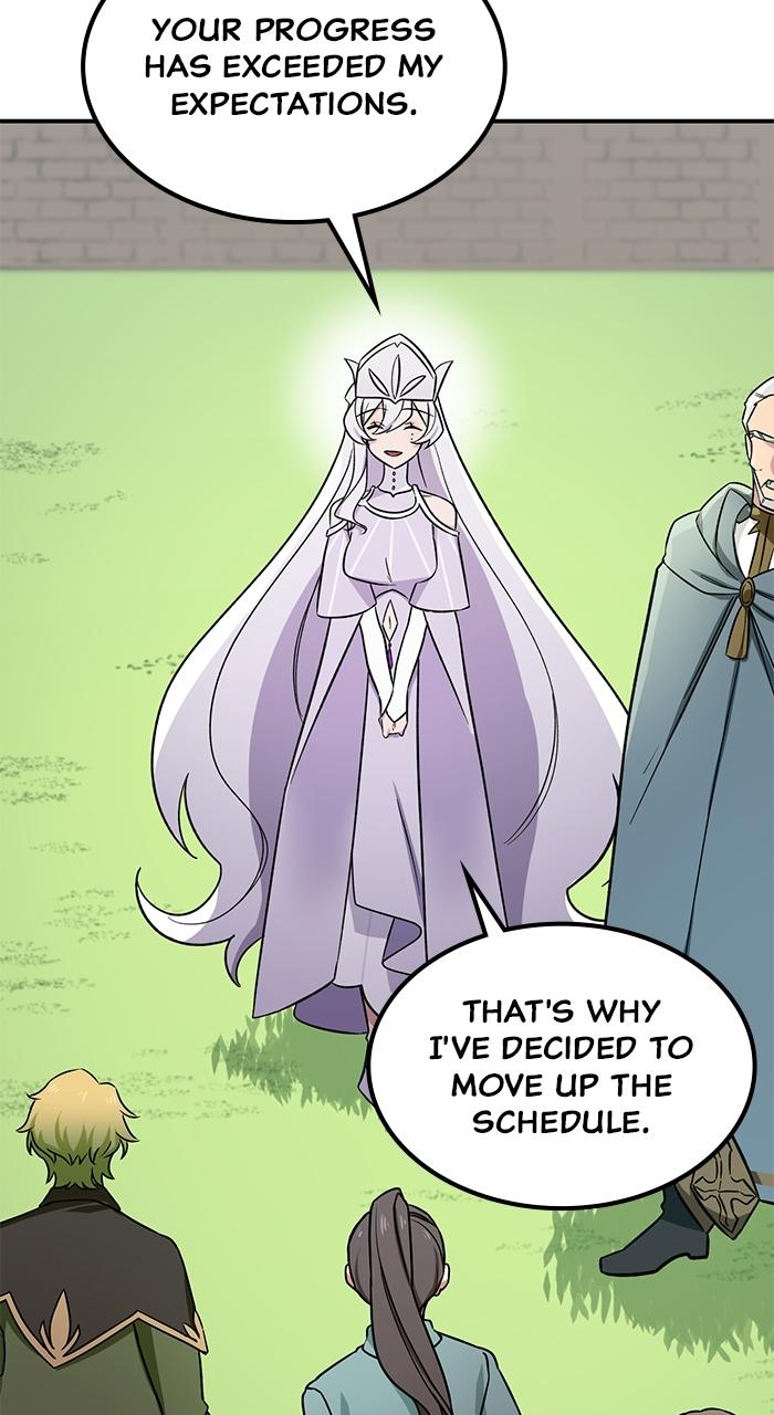 Saikyou Ansatsusha, Class Ten'i de Isekai e Chap 4 - Next Chap 5