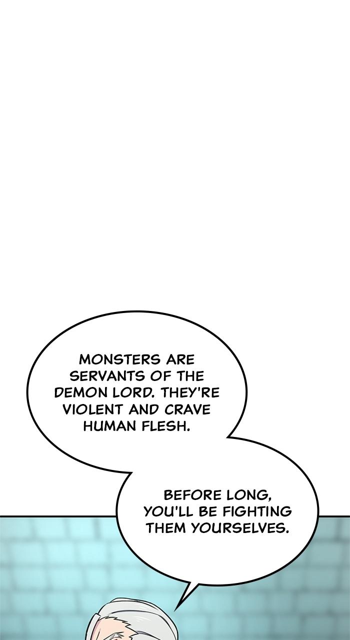 Saikyou Ansatsusha, Class Ten'i de Isekai e Chap 4 - Next Chap 5