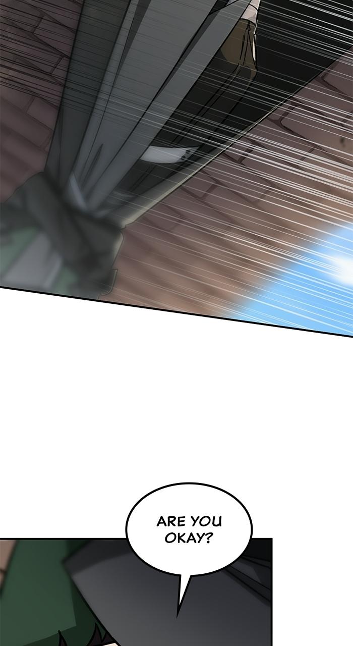 Saikyou Ansatsusha, Class Ten'i de Isekai e Chap 4 - Next Chap 5