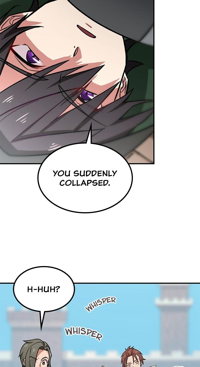 Saikyou Ansatsusha, Class Ten'i de Isekai e Chap 4 - Next Chap 5