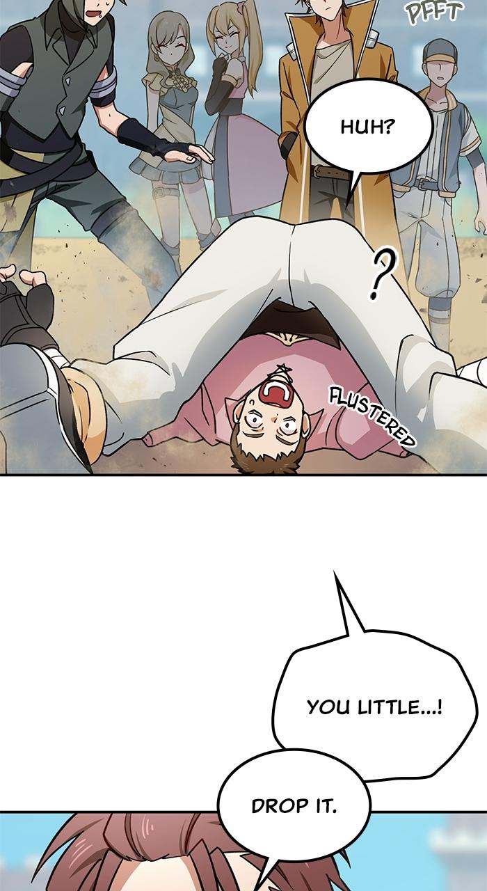 Saikyou Ansatsusha, Class Ten'i de Isekai e Chap 4 - Next Chap 5