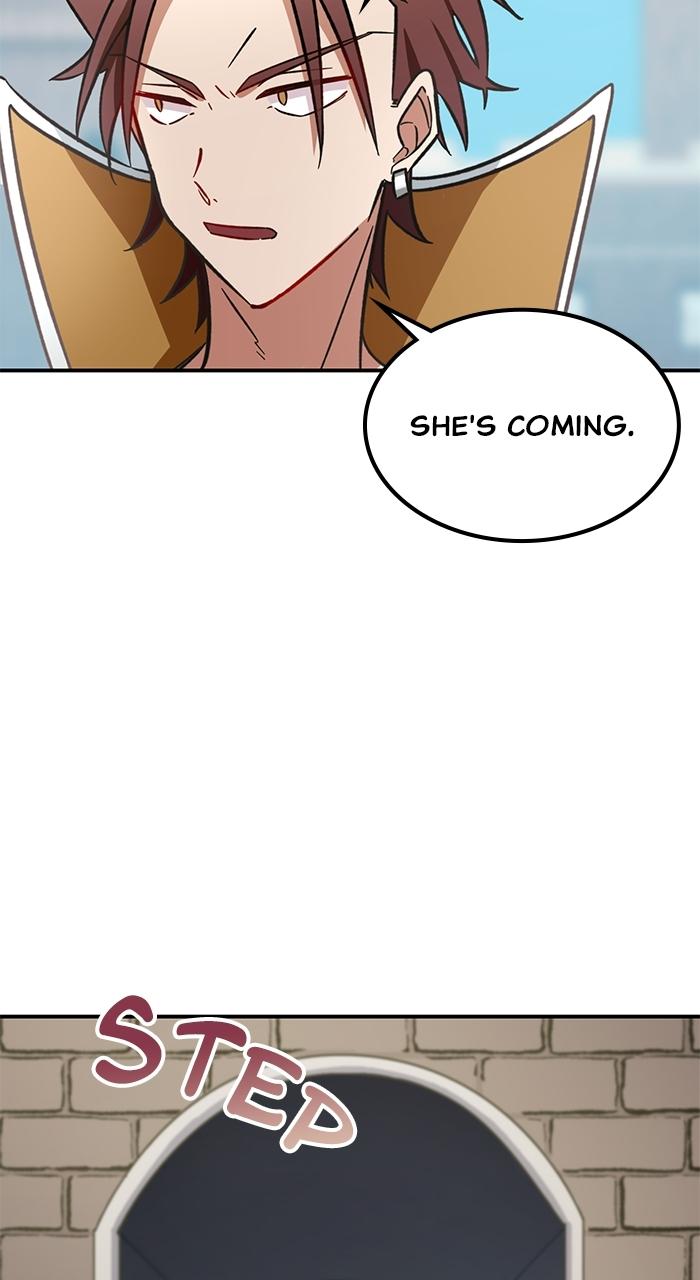 Saikyou Ansatsusha, Class Ten'i de Isekai e Chap 4 - Next Chap 5