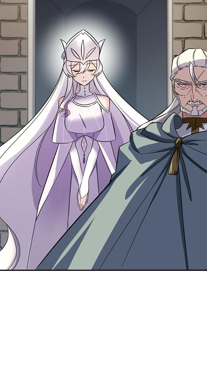 Saikyou Ansatsusha, Class Ten'i de Isekai e Chap 4 - Next Chap 5