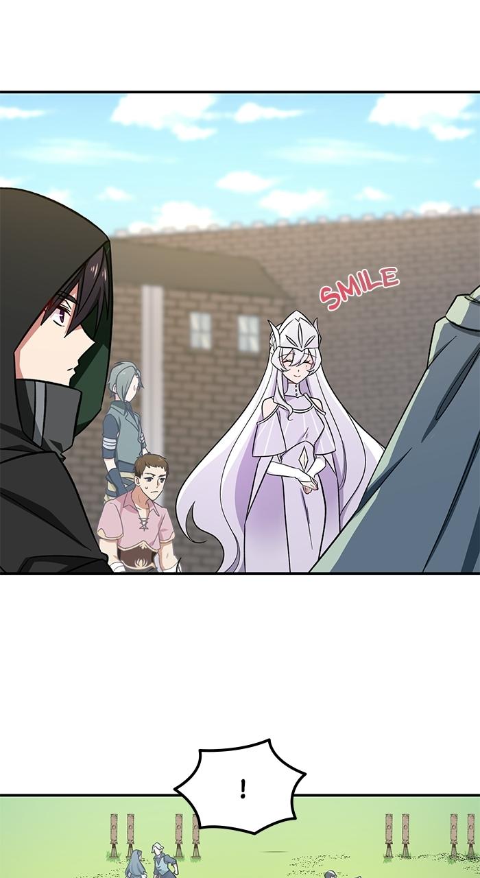 Saikyou Ansatsusha, Class Ten'i de Isekai e Chap 4 - Next Chap 5