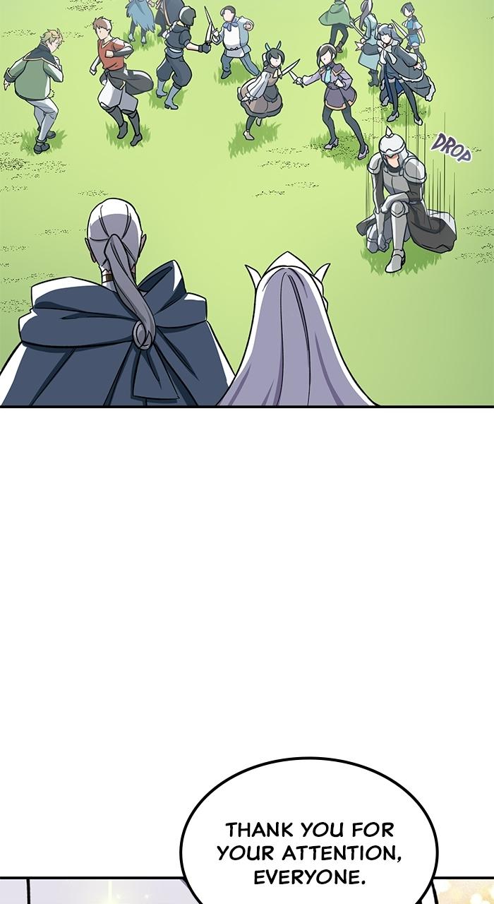 Saikyou Ansatsusha, Class Ten'i de Isekai e Chap 4 - Next Chap 5