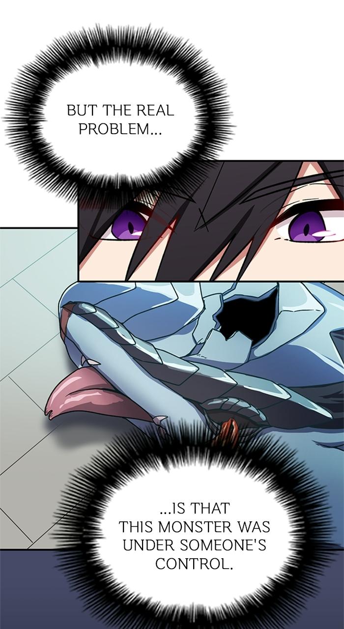 Saikyou Ansatsusha, Class Ten'i de Isekai e Chap 4 - Next Chap 5