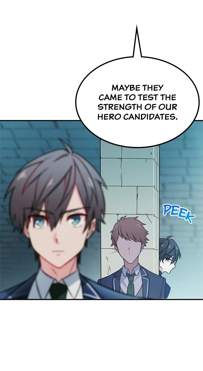 Saikyou Ansatsusha, Class Ten'i de Isekai e Chap 4 - Next Chap 5