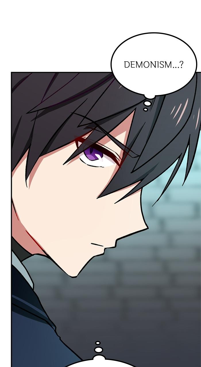 Saikyou Ansatsusha, Class Ten'i de Isekai e Chap 4 - Next Chap 5