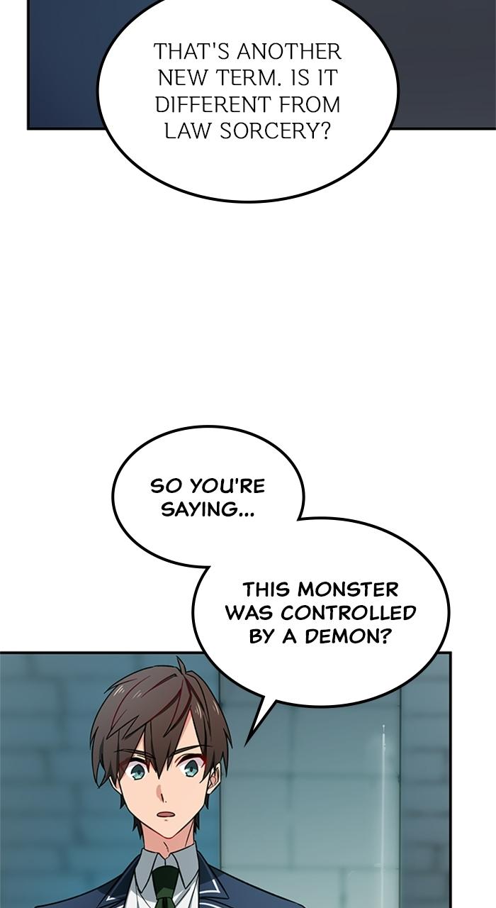 Saikyou Ansatsusha, Class Ten'i de Isekai e Chap 4 - Next Chap 5