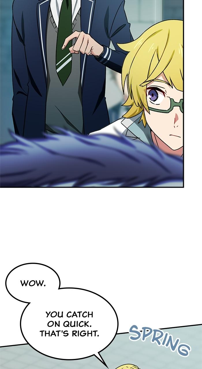 Saikyou Ansatsusha, Class Ten'i de Isekai e Chap 4 - Next Chap 5