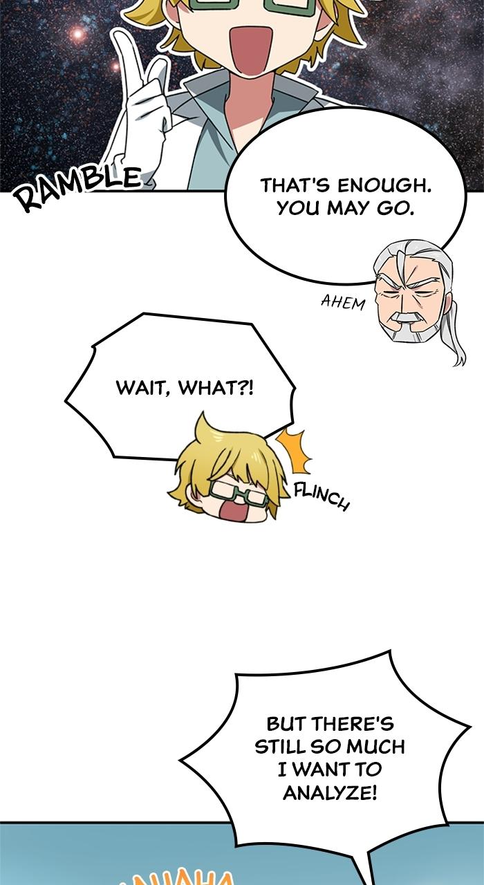 Saikyou Ansatsusha, Class Ten'i de Isekai e Chap 4 - Next Chap 5