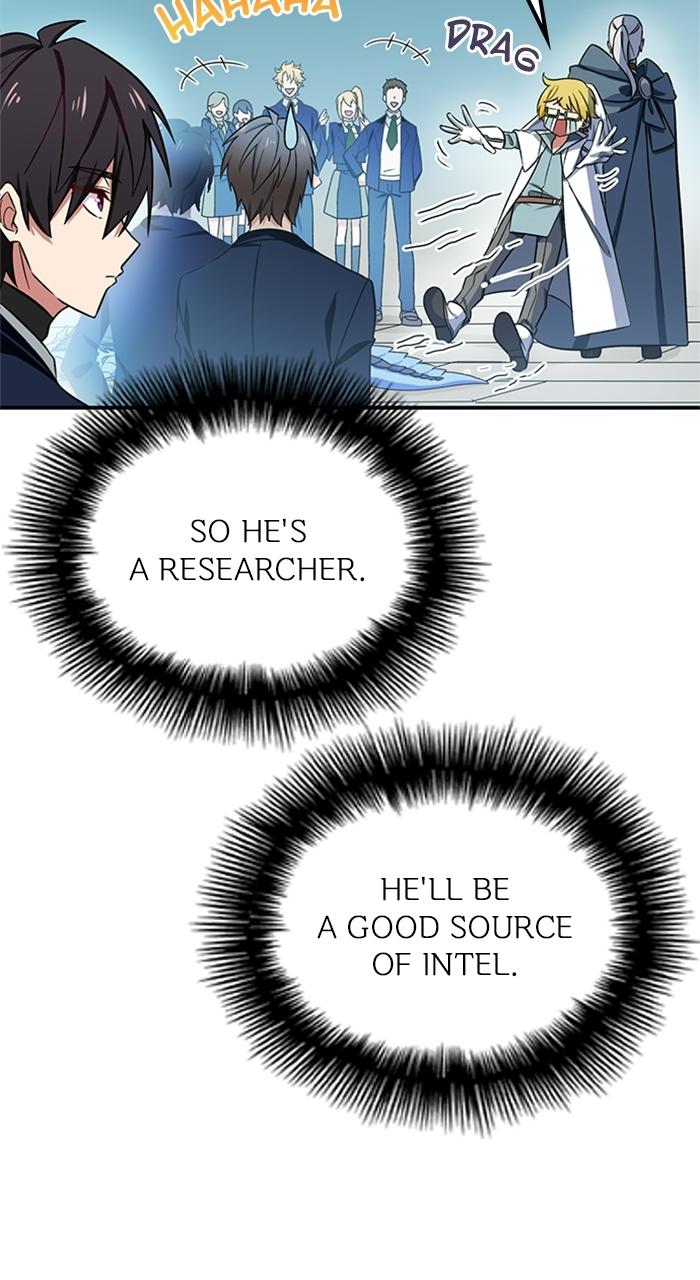 Saikyou Ansatsusha, Class Ten'i de Isekai e Chap 4 - Next Chap 5