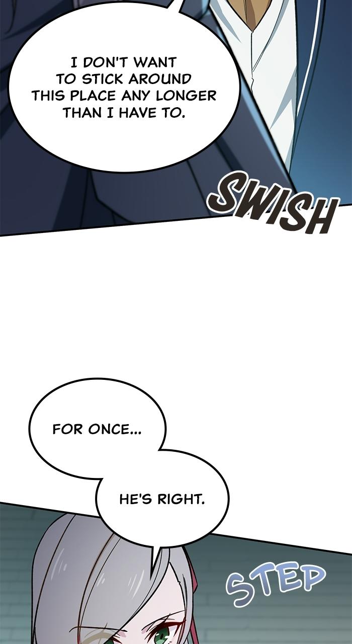 Saikyou Ansatsusha, Class Ten'i de Isekai e Chap 4 - Next Chap 5