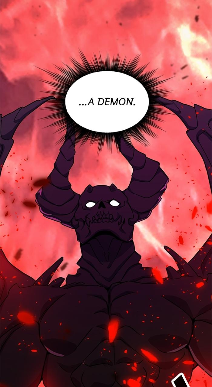 Saikyou Ansatsusha, Class Ten'i de Isekai e Chap 4 - Next Chap 5