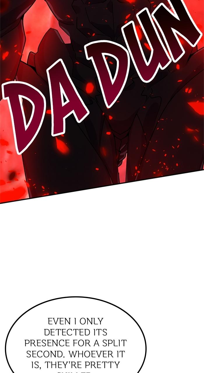 Saikyou Ansatsusha, Class Ten'i de Isekai e Chap 4 - Next Chap 5
