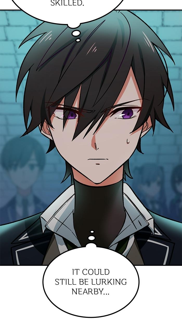 Saikyou Ansatsusha, Class Ten'i de Isekai e Chap 4 - Next Chap 5