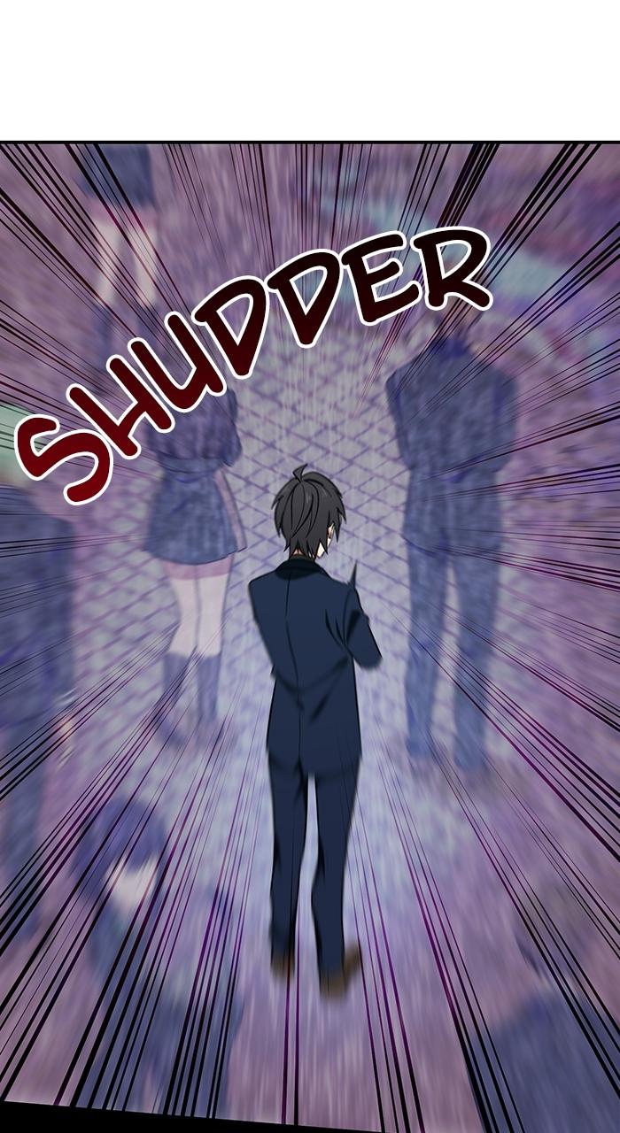 Saikyou Ansatsusha, Class Ten'i de Isekai e Chap 4 - Next Chap 5