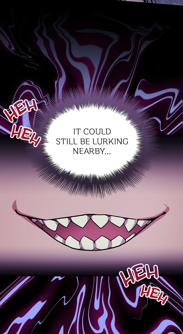 Saikyou Ansatsusha, Class Ten'i de Isekai e Chap 4 - Next Chap 5