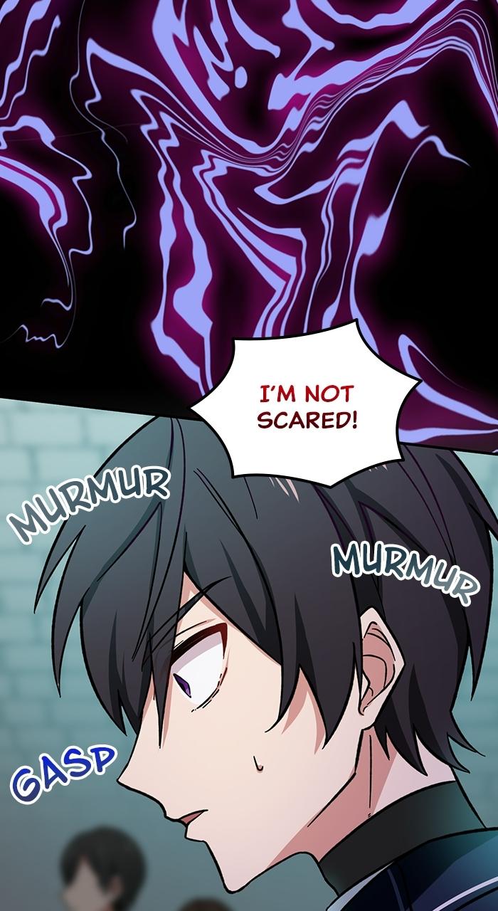 Saikyou Ansatsusha, Class Ten'i de Isekai e Chap 4 - Next Chap 5