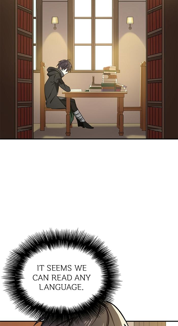 Saikyou Ansatsusha, Class Ten'i de Isekai e Chap 4 - Next Chap 5