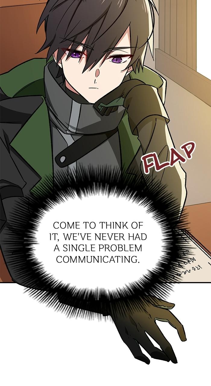 Saikyou Ansatsusha, Class Ten'i de Isekai e Chap 4 - Next Chap 5