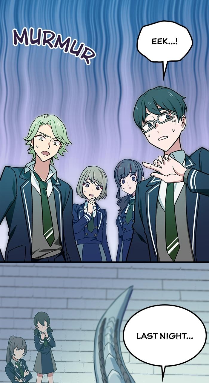 Saikyou Ansatsusha, Class Ten'i de Isekai e Chap 4 - Next Chap 5
