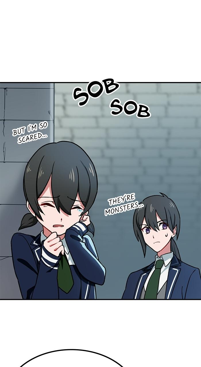 Saikyou Ansatsusha, Class Ten'i de Isekai e Chap 4 - Next Chap 5