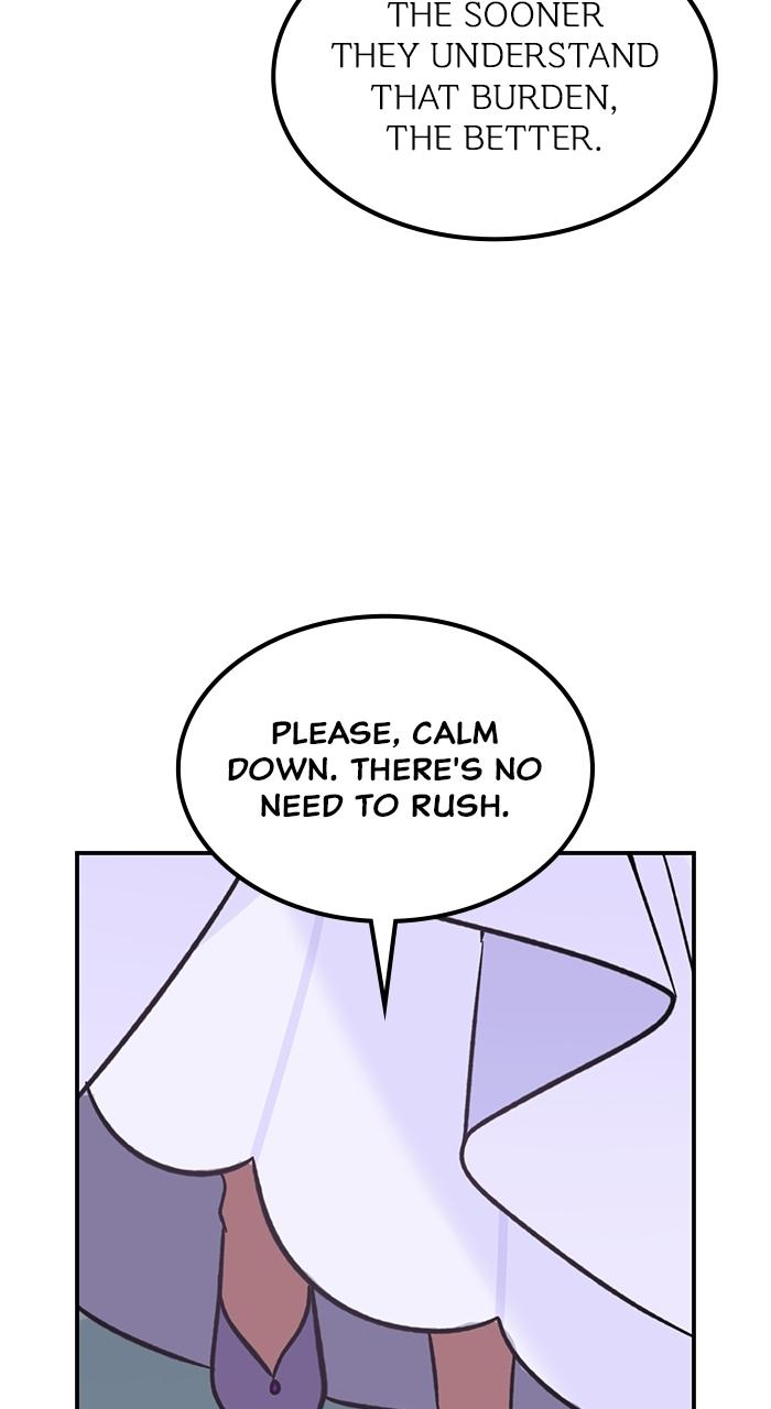Saikyou Ansatsusha, Class Ten'i de Isekai e Chap 4 - Next Chap 5