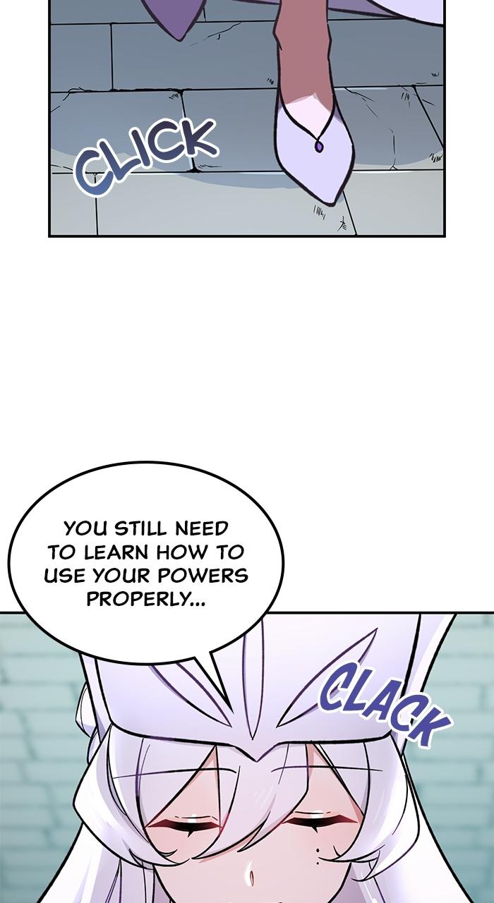 Saikyou Ansatsusha, Class Ten'i de Isekai e Chap 4 - Next Chap 5