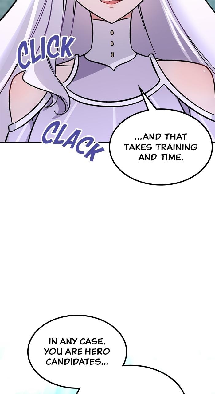 Saikyou Ansatsusha, Class Ten'i de Isekai e Chap 4 - Next Chap 5
