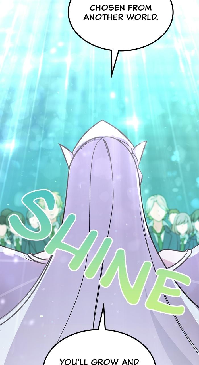 Saikyou Ansatsusha, Class Ten'i de Isekai e Chap 4 - Next Chap 5