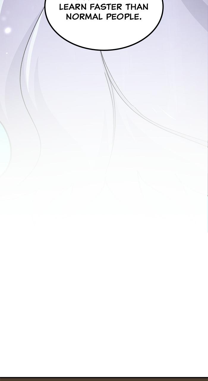 Saikyou Ansatsusha, Class Ten'i de Isekai e Chap 4 - Next Chap 5