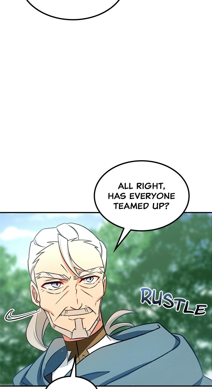 Saikyou Ansatsusha, Class Ten'i de Isekai e Chap 5 - Next Chap 6