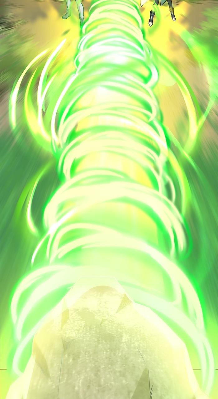 Saikyou Ansatsusha, Class Ten'i de Isekai e Chap 5 - Next Chap 6