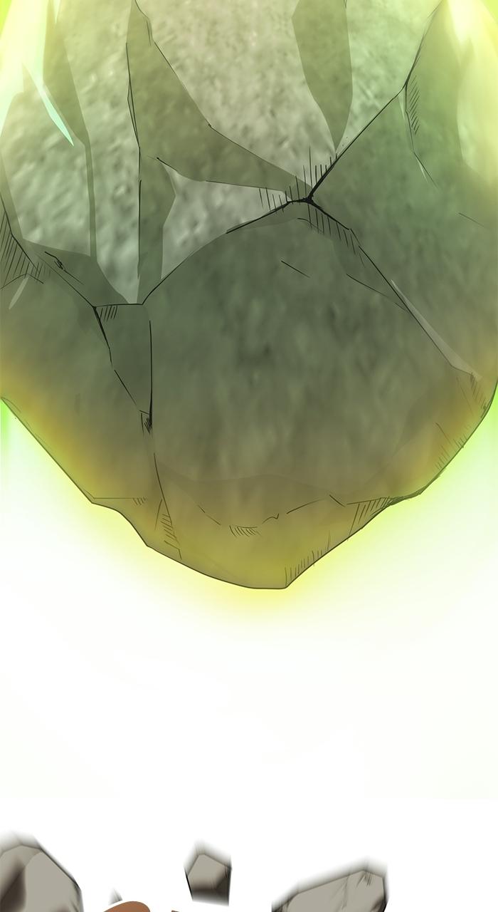 Saikyou Ansatsusha, Class Ten'i de Isekai e Chap 5 - Next Chap 6
