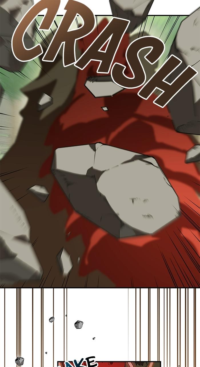 Saikyou Ansatsusha, Class Ten'i de Isekai e Chap 5 - Next Chap 6