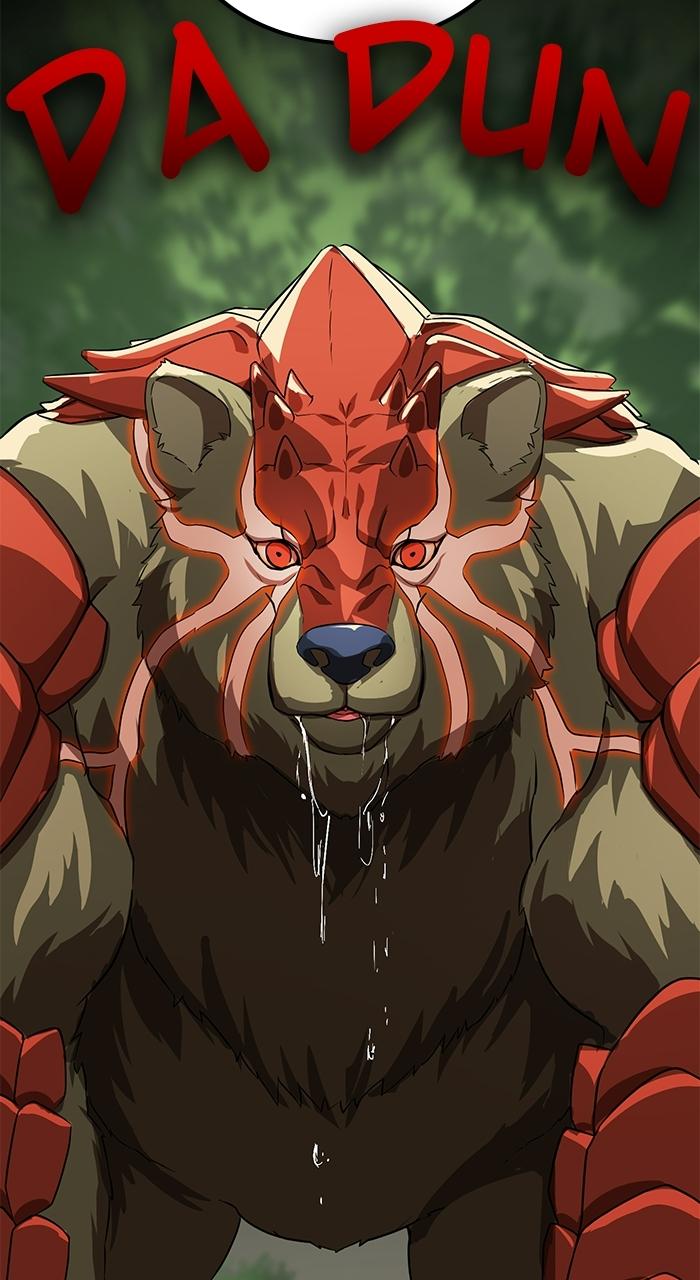 Saikyou Ansatsusha, Class Ten'i de Isekai e Chap 5 - Next Chap 6