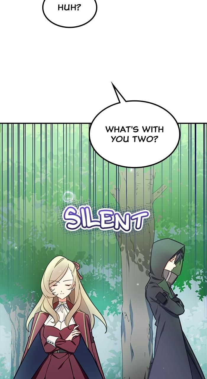 Saikyou Ansatsusha, Class Ten'i de Isekai e Chap 5 - Next Chap 6