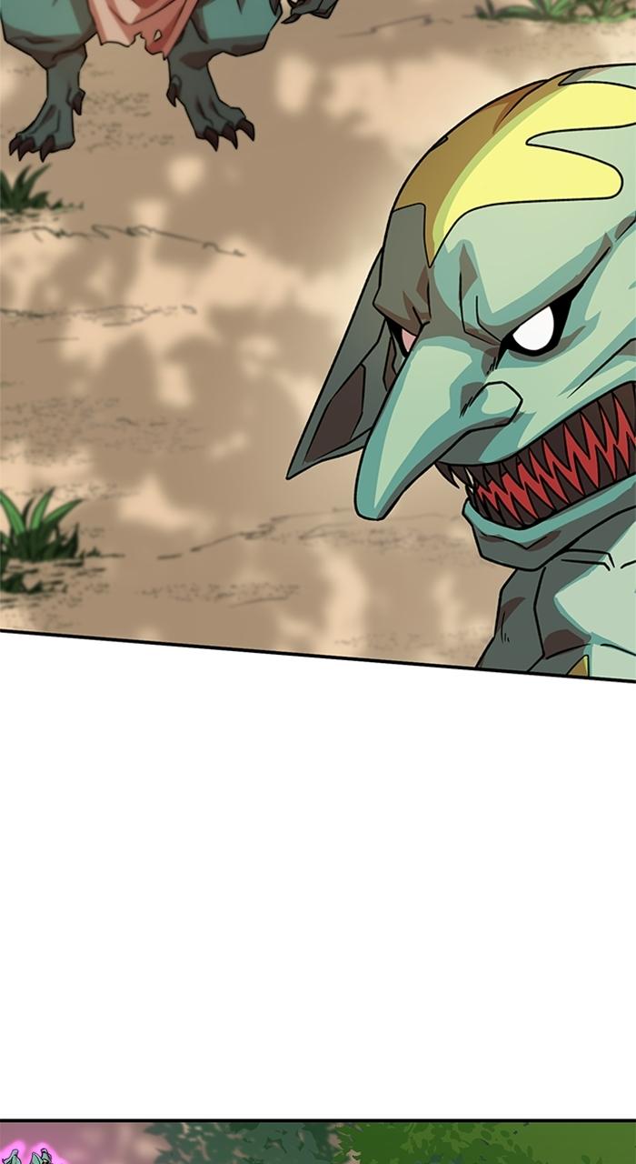 Saikyou Ansatsusha, Class Ten'i de Isekai e Chap 5 - Next Chap 6