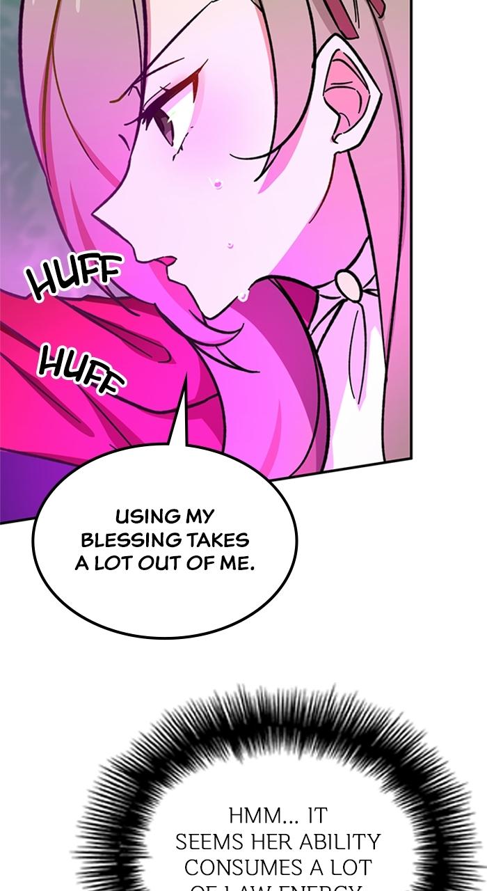 Saikyou Ansatsusha, Class Ten'i de Isekai e Chap 5 - Next Chap 6
