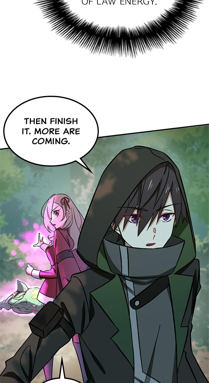 Saikyou Ansatsusha, Class Ten'i de Isekai e Chap 5 - Next Chap 6
