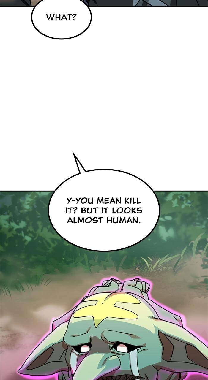 Saikyou Ansatsusha, Class Ten'i de Isekai e Chap 5 - Next Chap 6