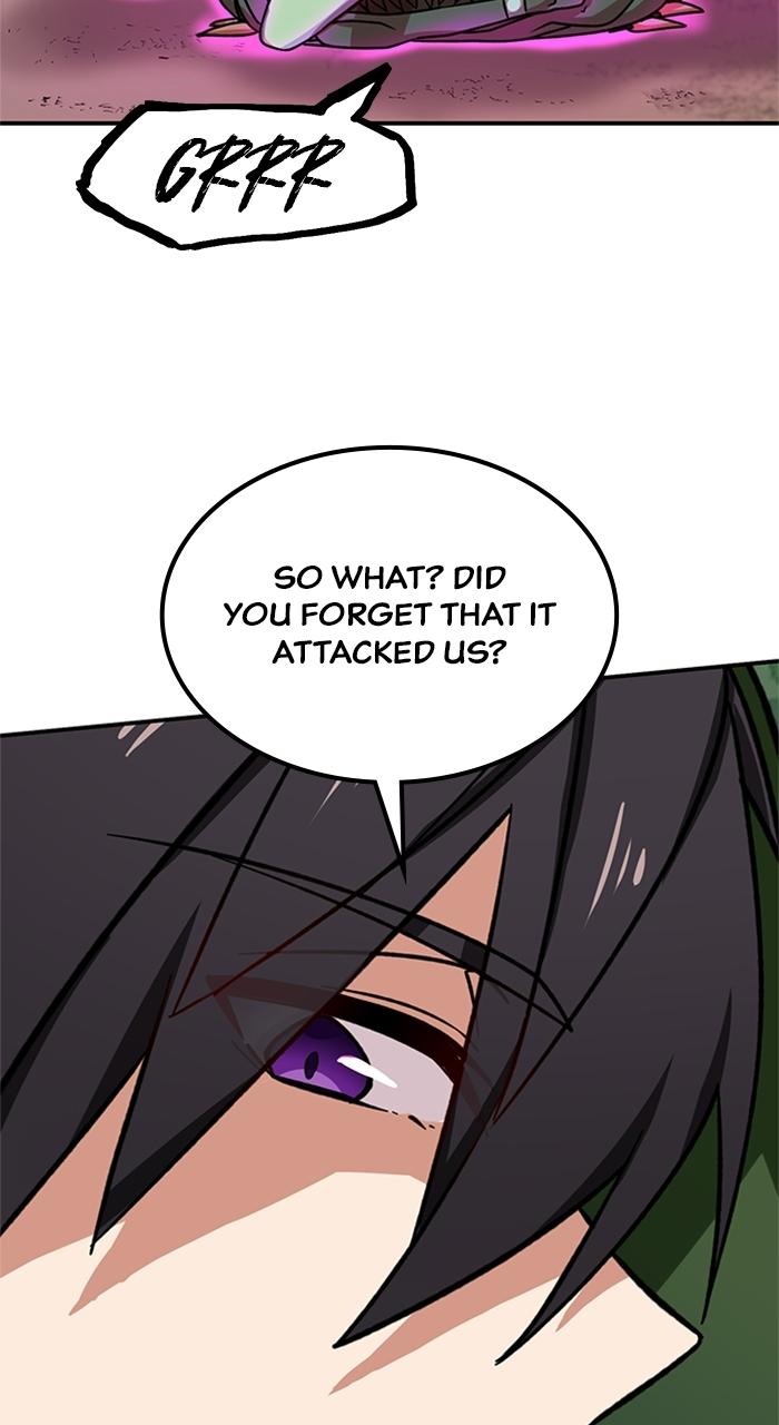 Saikyou Ansatsusha, Class Ten'i de Isekai e Chap 5 - Next Chap 6