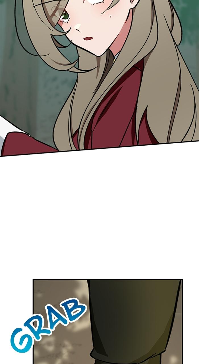 Saikyou Ansatsusha, Class Ten'i de Isekai e Chap 5 - Next Chap 6