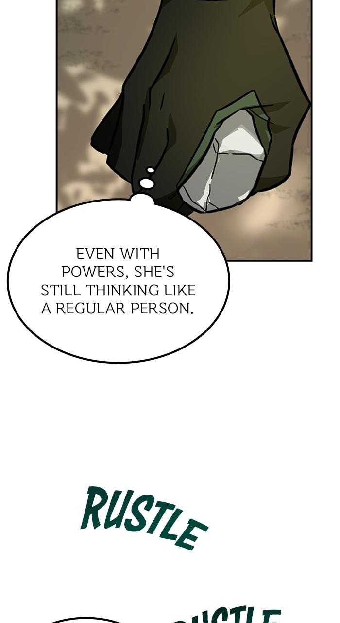 Saikyou Ansatsusha, Class Ten'i de Isekai e Chap 5 - Next Chap 6