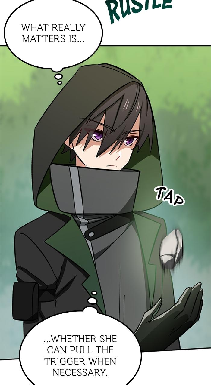 Saikyou Ansatsusha, Class Ten'i de Isekai e Chap 5 - Next Chap 6