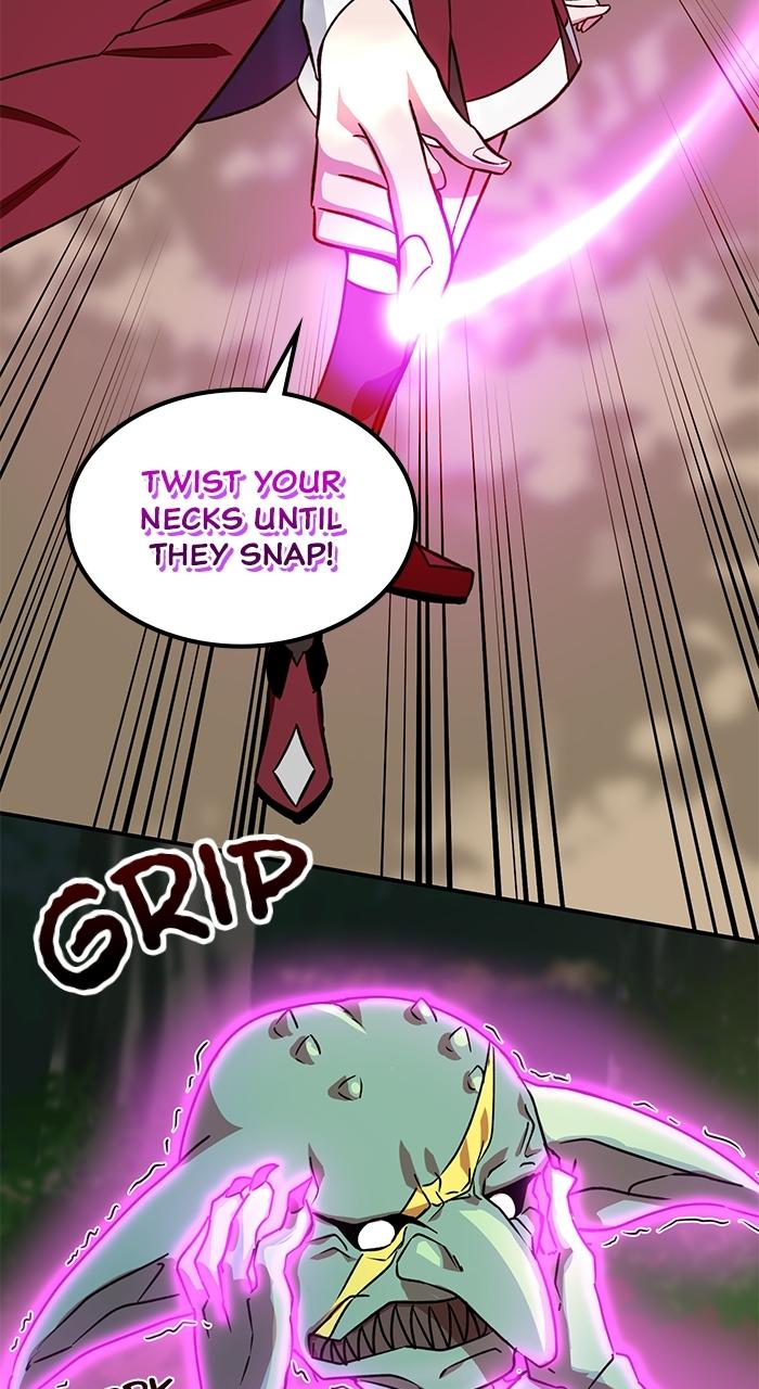 Saikyou Ansatsusha, Class Ten'i de Isekai e Chap 5 - Next Chap 6