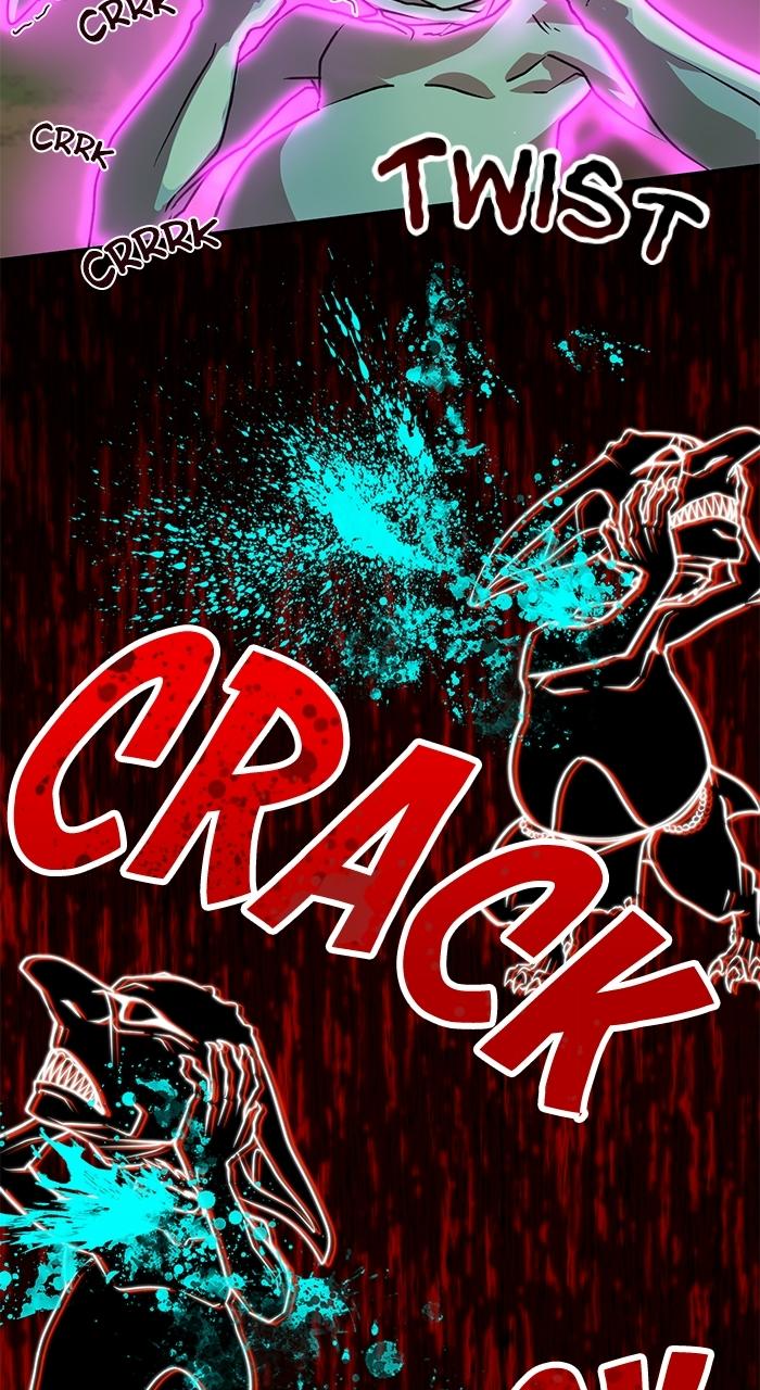 Saikyou Ansatsusha, Class Ten'i de Isekai e Chap 5 - Next Chap 6